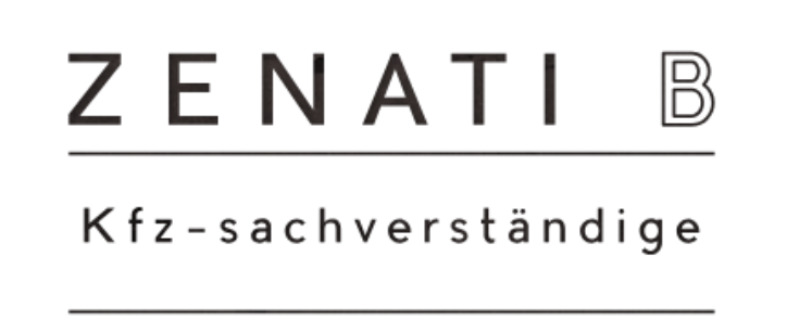 Kfz-Sachverständiger